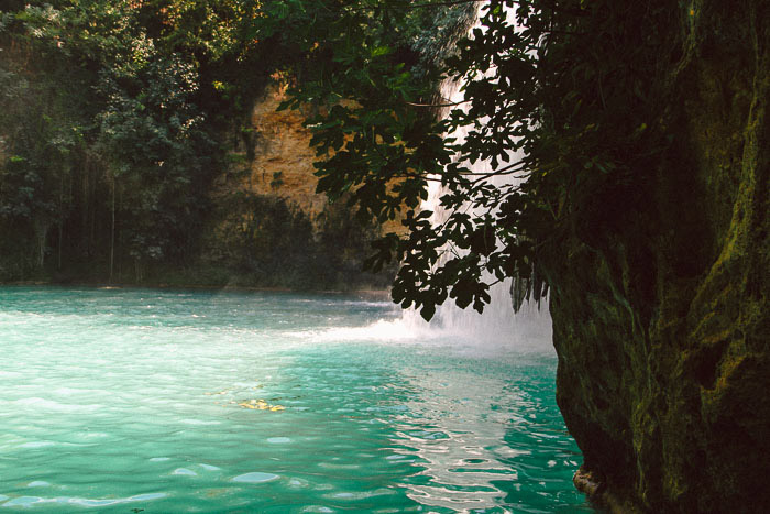 Eine Reise Durch Die Toskana Und Big News Ann Meer Bloglovin