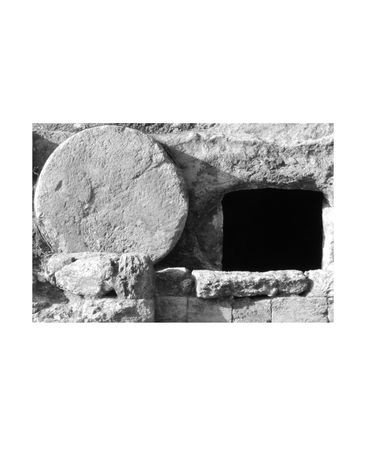 👍 Lady lazarus. Lady Lazarus. 20190121