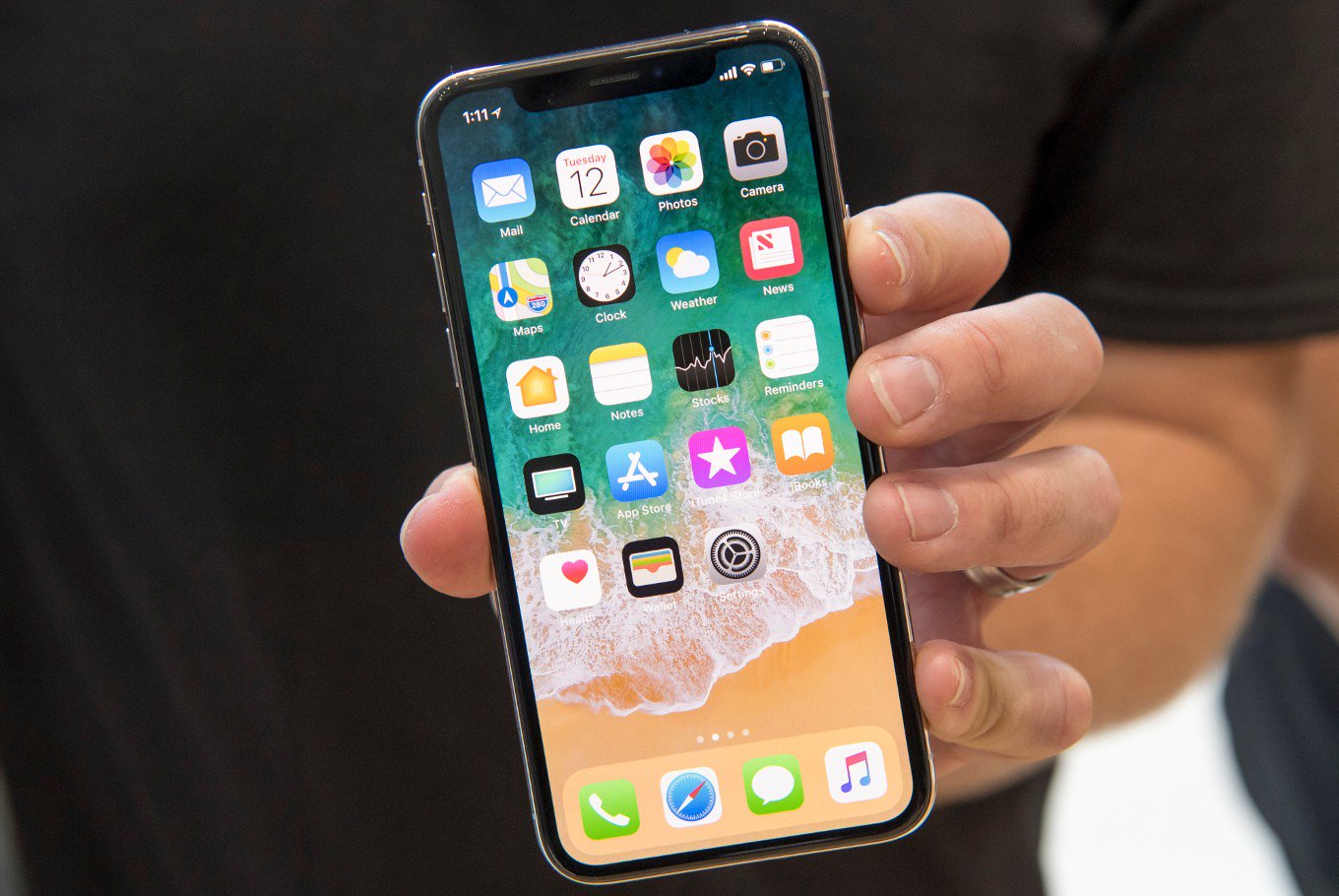 Iphone X Starting Price Iphone X Starting Price