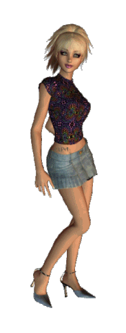 3.gif