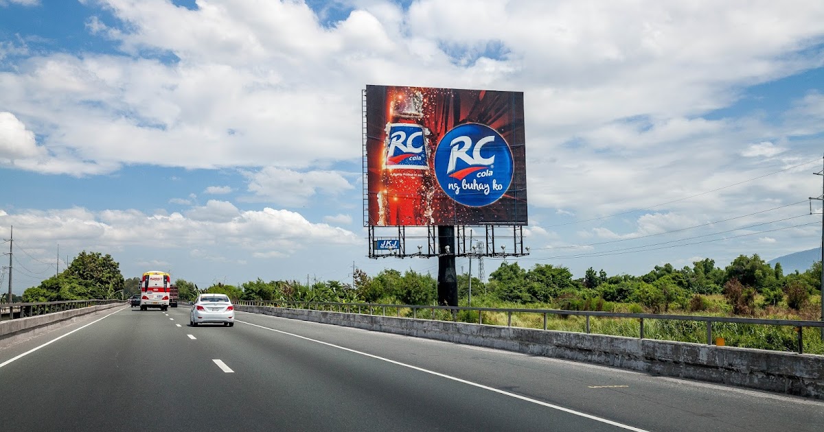 JKJ Media Services Inc Beyond the Years