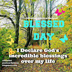 blessed christian blessings cards today incredible