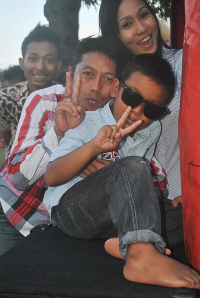 walang sangit ACOUSTIC: WALANG SANGIT 12 jul 13 ; event ...