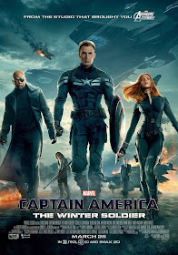 captain america movies 2019 captain america movies 2019