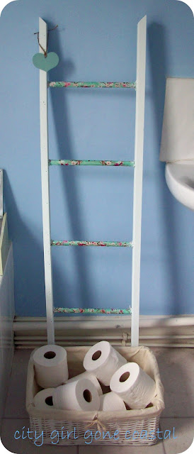 Fancy Bathroom Decor Fancy Bathroom Decor