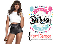 naomi campbell, fucking hot model naomi campbell tremendous wallpaper in black short and white top