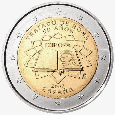 https://www.2eurocommemorativecoins.com/2014/03/2-euro-coins-Spain-2007-50th-anniversary-Treaty-Rome.html