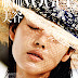 EDITORIAL: Liu Wen in Vogue China, June 2011
