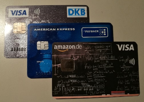 Payback Visa Kreditkartenabrechnung Payback Visa Kreditkartenabrechnung