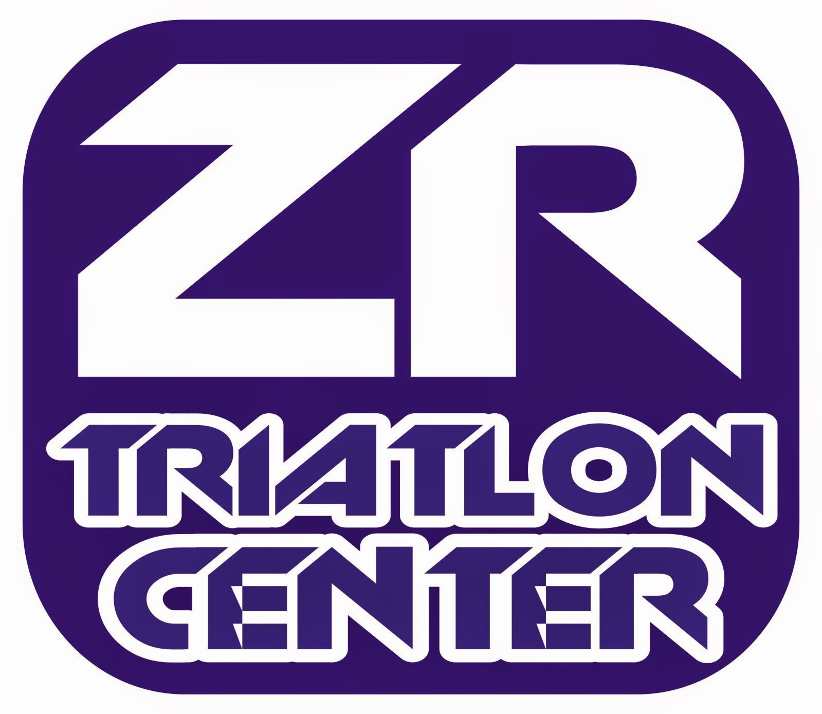 ZR Triatlón Center