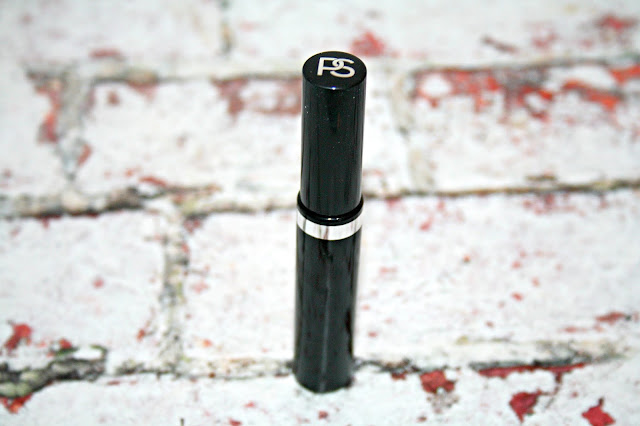 Poppy Sloane Tres Chic Vegan Mascara