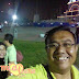 Gathering Blogger Di Dataran Bandaraya Johor Bahru