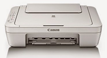 CANON PIXMA MG2920 ALL IN ONE PRINTER WINDOWS 7 X64 DRIVER DOWNLOAD