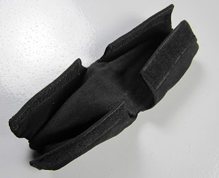 used gorilla bow for sale used gorilla bow for sale
