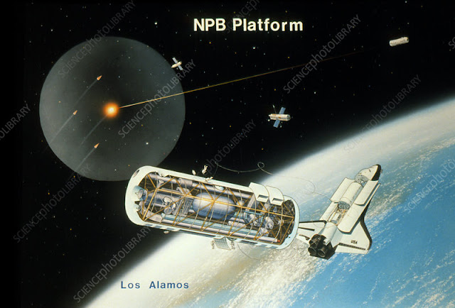 S5800002-Star_Wars_neutral_particle_beam_platform.jpg
