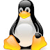 [bWAPP bee-box] Linux VMware virtual machine pre-installed with bWAPP