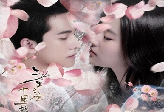 Tam Sinh Tam Thế - Đang cập nhật