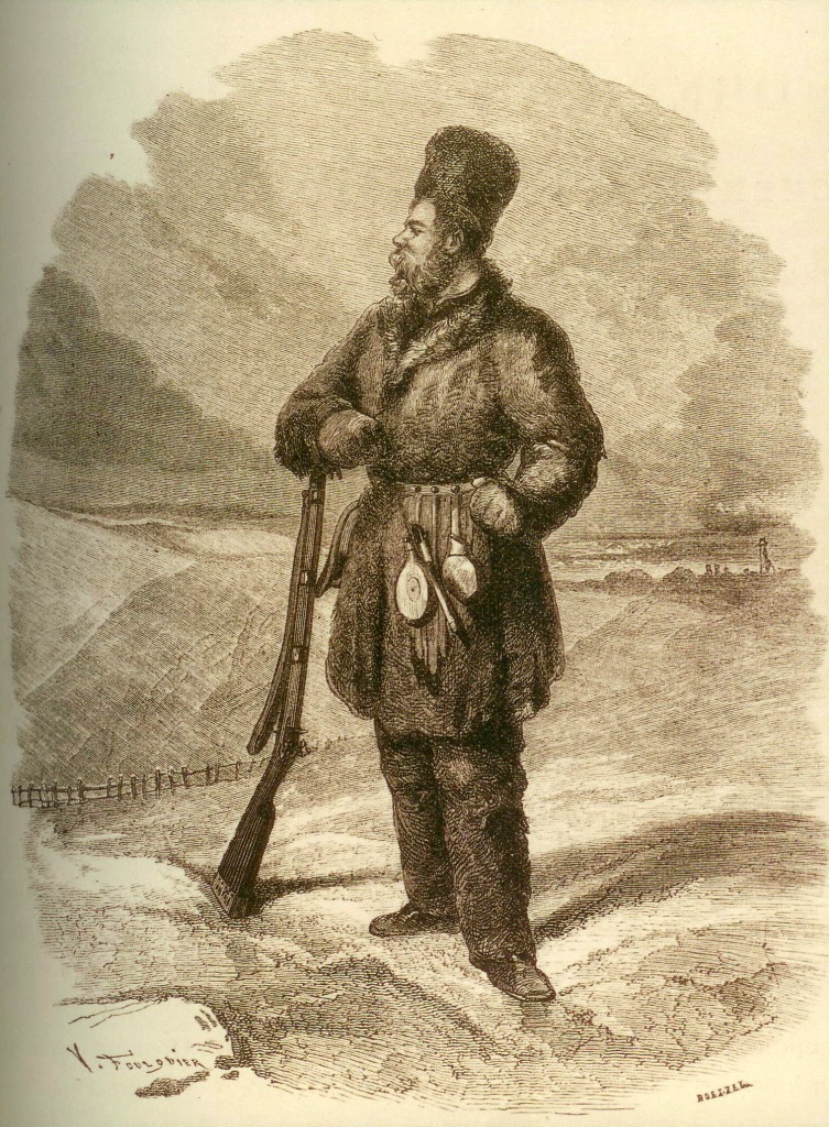 дежнев ясак. казаки землепроходцы. художник николай фомин казаки. казаки землепроходцы. сибирский поход ермака тимофеевича.