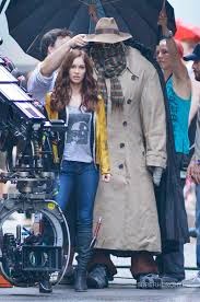 teenage mutant ninja turtles 2014 release date teenage mutant ninja turtles 2014 release date
