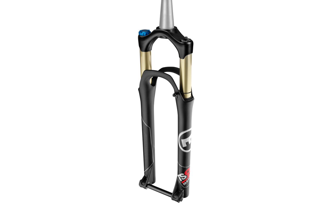 magura ts8 fork