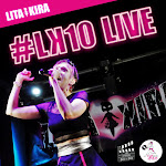 #LK10 LIVE (EP)