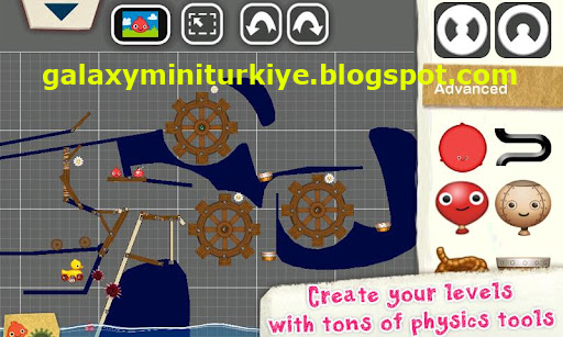 mutant roadkill apk mutant roadkill apk