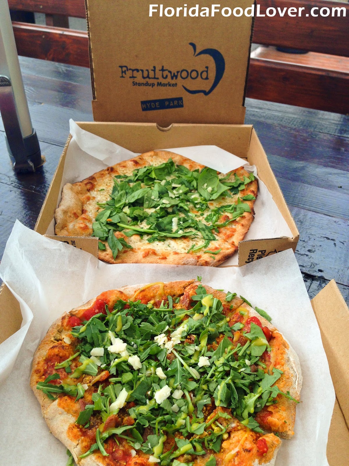 florida-food-lover-hyde-park-sunday-market-fruitwood-standup-market