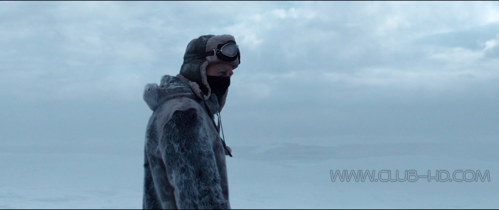Amundsen-2019-CAPTURA-1.png