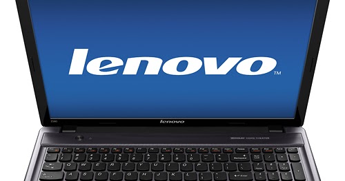 DRIVERS UTILITIES ДЛЯ ЛЕНОВО Z580 СКАЧАТЬ БЕСПЛАТНО DRIVERS UTILITIES ДЛЯ ЛЕНОВО Z580 СКАЧАТЬ БЕСПЛАТНО