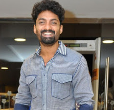 Kalyan Ram movies, nandamuri, new movie, nandamuri movies, wife, photos, new look, latest movie, family photos, mother, date of birth, age, wiki, biography Kalyan Ram movies, nandamuri, new movie, nandamuri movies, wife, photos, new look, latest movie, family photos, mother, date of birth, age, wiki, biography