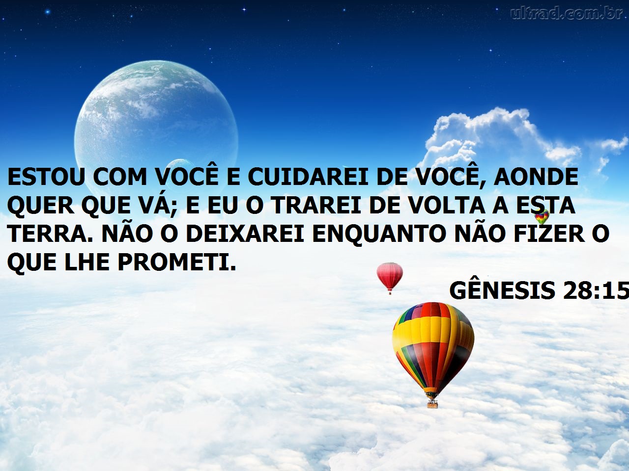 Promessas que nunca falham Devocional Cristão Promessas que nunca falham Devocional Cristão