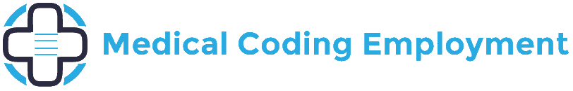 Medical Coding Jobs