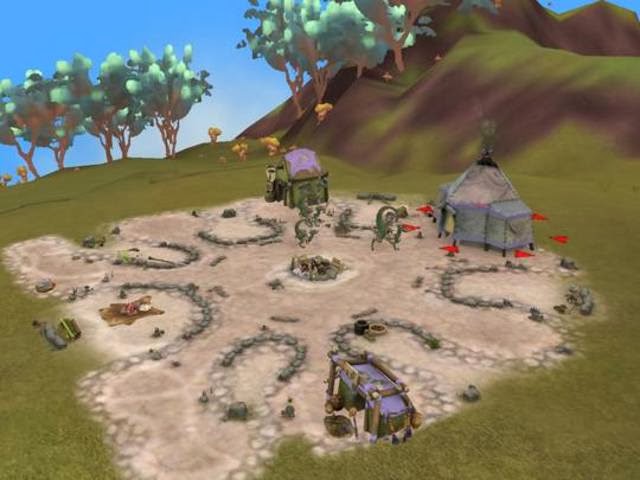 spore creations free download full game spore creations free download full game