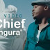 Video: Q Chief – Sungura