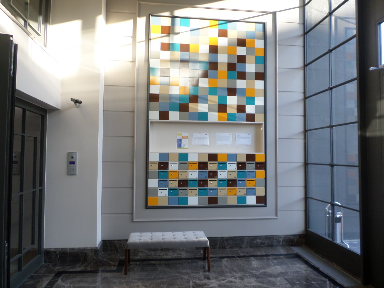 Era Sky Bursa Nilufer Sur Yapi Marka Da Satilik 2 1 Residence 3099952