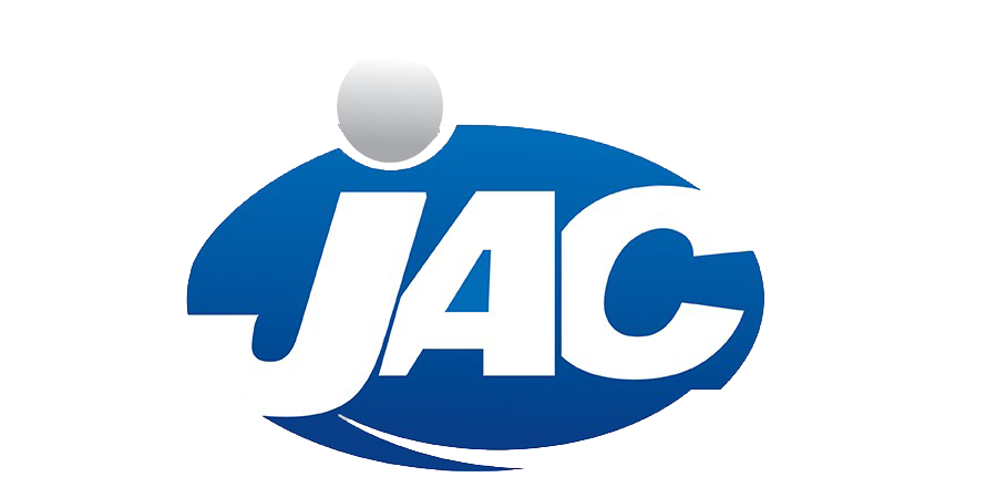 مراكز خدمة صيانة اجهزة جاك jAC