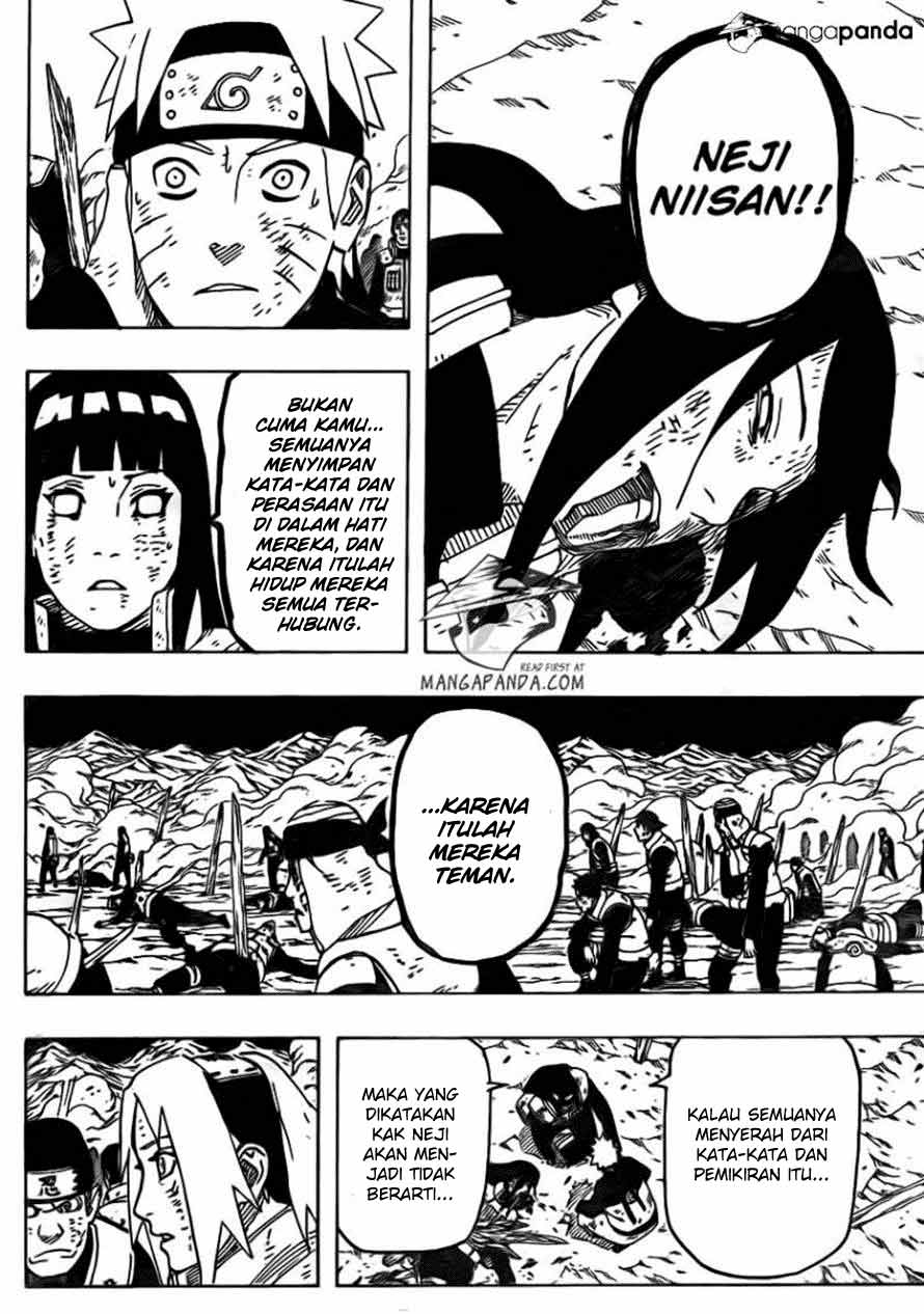 naruto 615 terbaru page 7