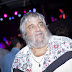 MORRE AOS 56 ANOS O PRODUTOR MUSICAL CARLOS EDUARDO MIRANDA