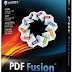 Corel PDF Fusion 1.10 + Keygen