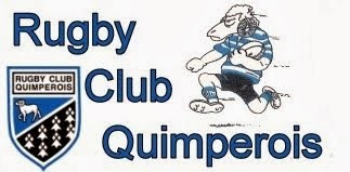 Rugby Club Quimperois