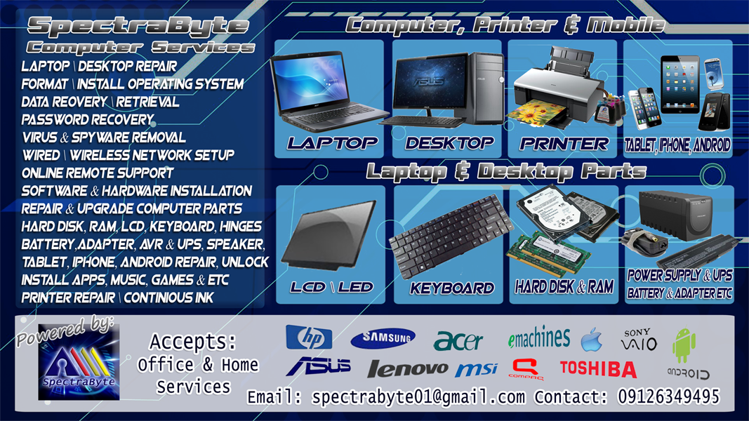Private computer services что это за приложение. Computer Repair services. Private Computer services что это за программа на андроид. RAMDISK desktop Plus. Dx5 Print program.