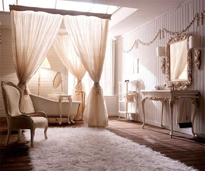 Italian interior design ideas for Italian style homes and furniture
