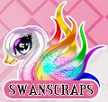 Swan Scraps
