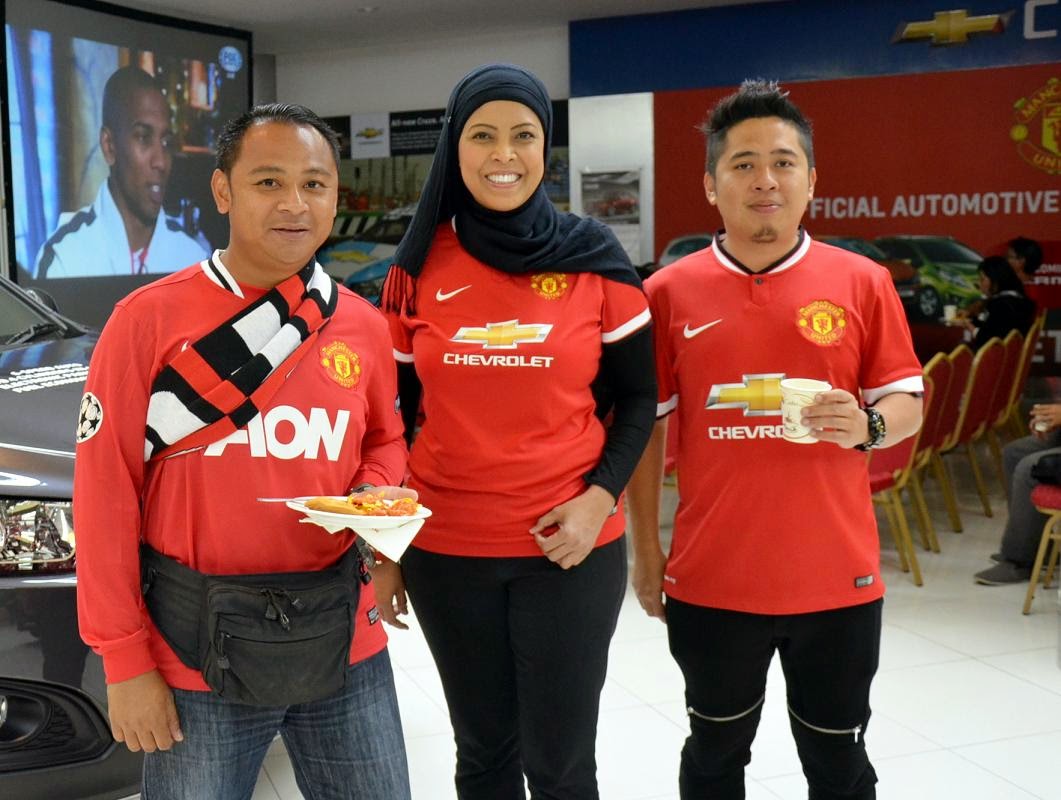 Brunei matchmaking