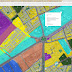 PLAN DE DESARROLLO URBANO TACNA 2015 - 2025