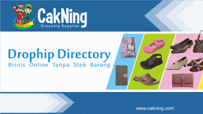 https://www.cakning.com?ref=gemilang