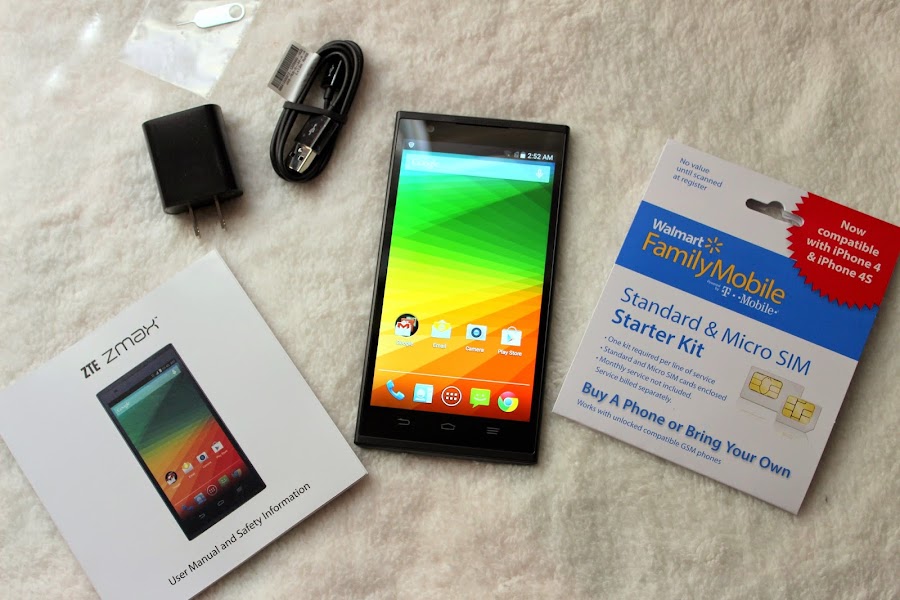 #MaxYourTax #ad #cbias