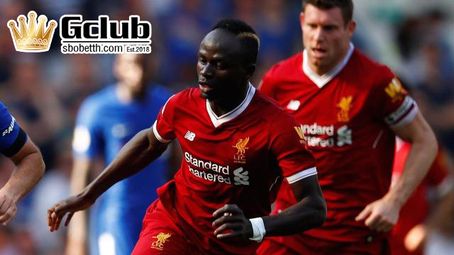  Gclub สล็อตออนไลน์