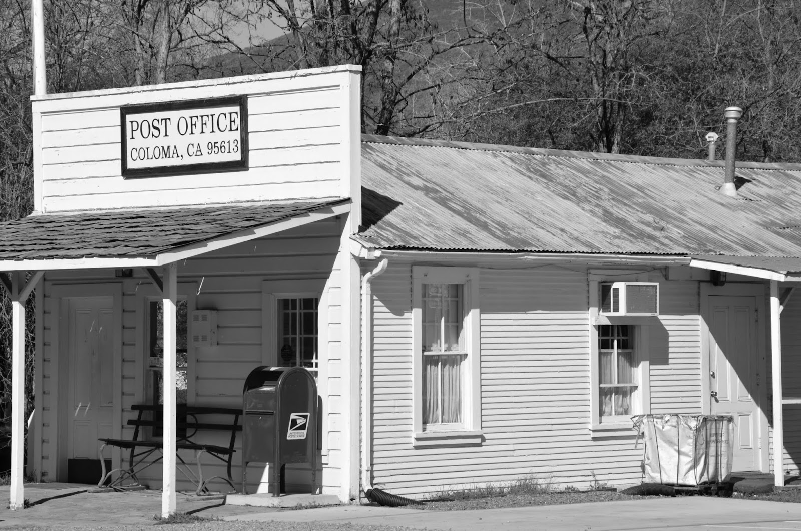 Leigh Osborne Photography Signal Mountain, TN