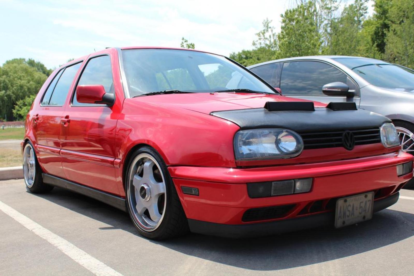 10 Of The Easiest Cars To Drive Autobytel Com